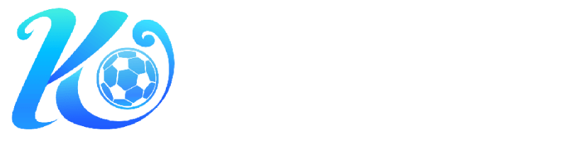网投信誉平台